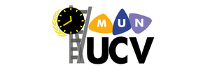 MUNUCV