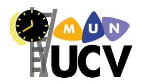 MUNUCV
