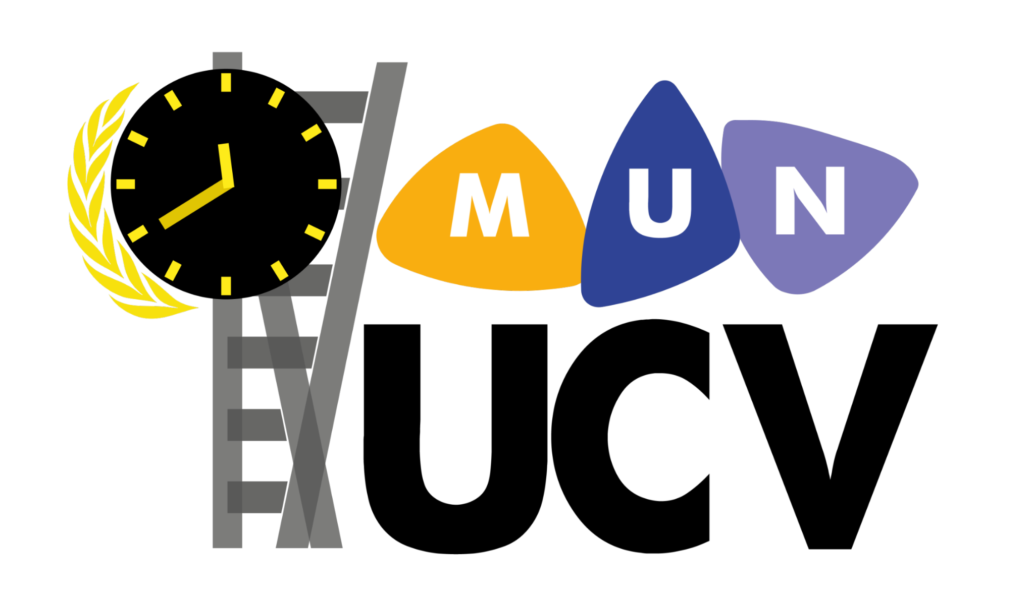 MUNUCV